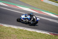 brands-hatch-photographs;brands-no-limits-trackday;cadwell-trackday-photographs;enduro-digital-images;event-digital-images;eventdigitalimages;no-limits-trackdays;peter-wileman-photography;racing-digital-images;trackday-digital-images;trackday-photos